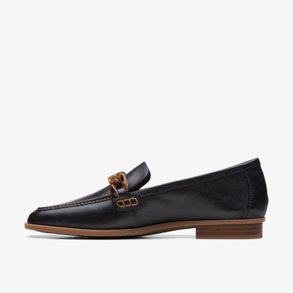 [26171043] Womens Clarks Sarafyna Iris