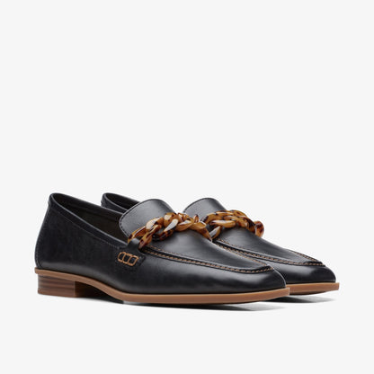 [26171043] Womens Clarks Sarafyna Iris