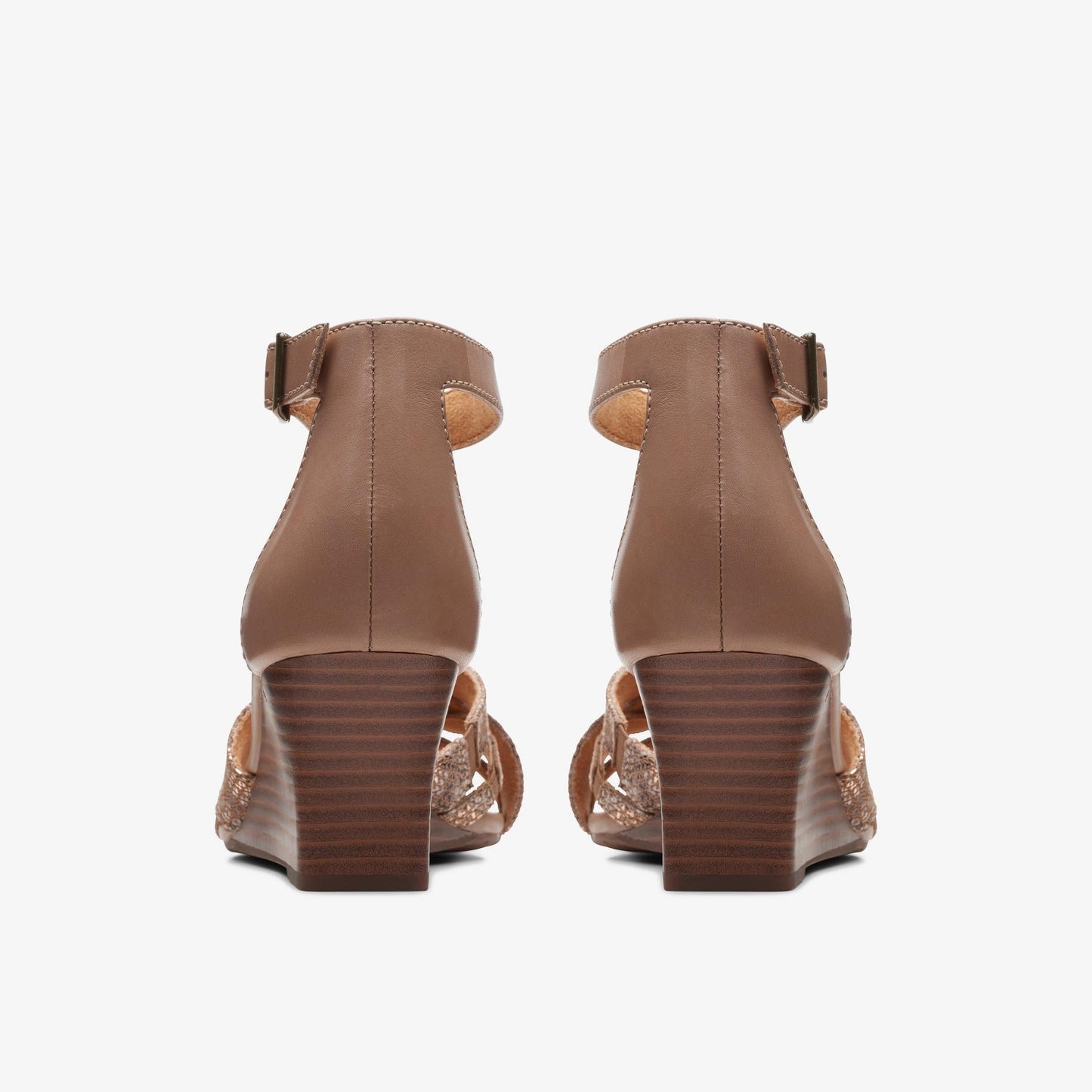 [26171525] Womens Clarks Cielo Charm