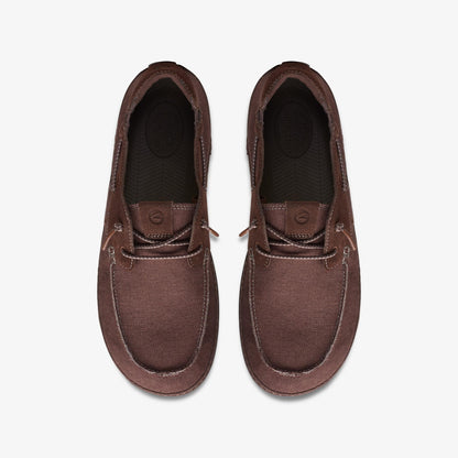 [26171554] Mens Clarks Higley Tie