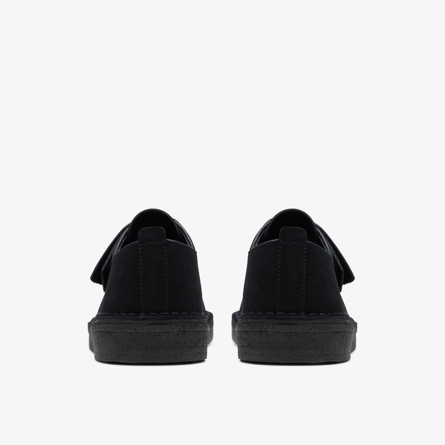 [26171744] Mens Clarks Coal London