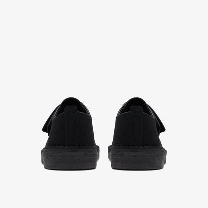 [26171744] Mens Clarks Coal London