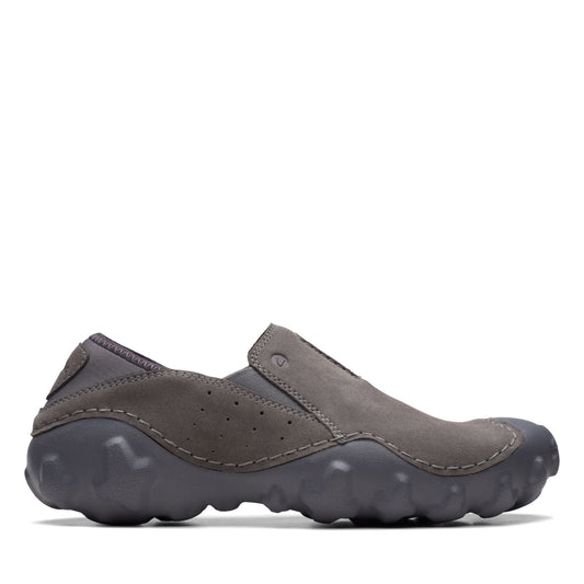 Men's Clarks Mokolite Easy