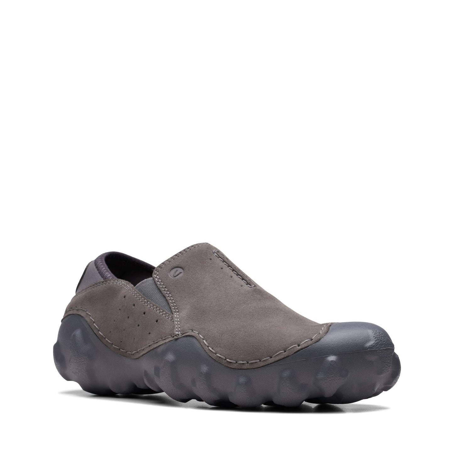 Men's Clarks Mokolite Easy