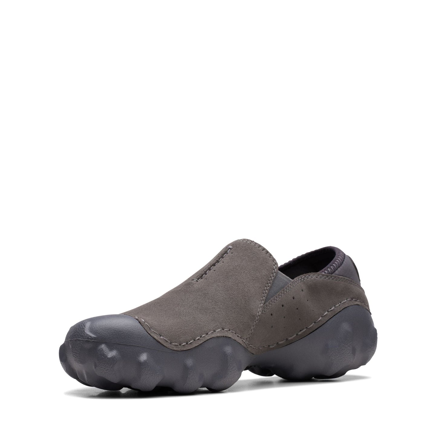 Men's Clarks Mokolite Easy