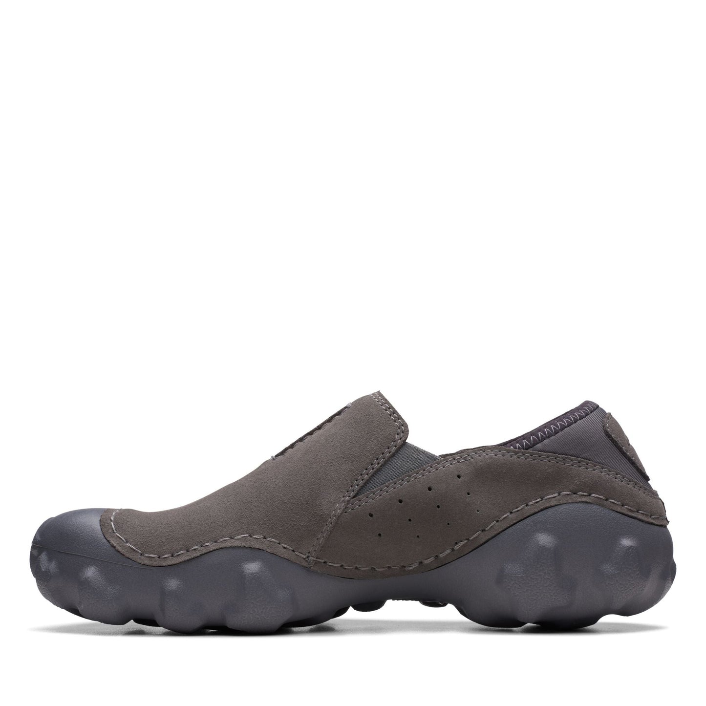 Men's Clarks Mokolite Easy