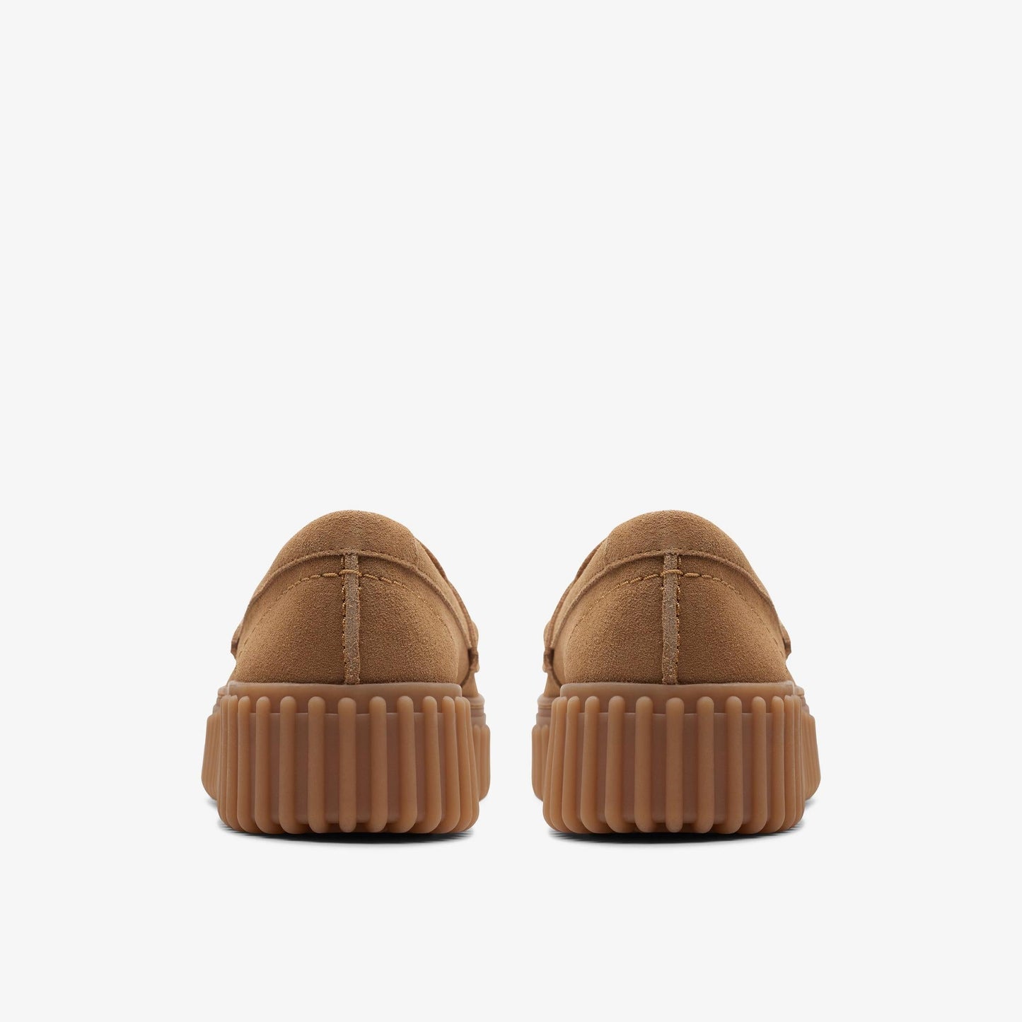 [26171956] Womens Clarks Torhill Penny