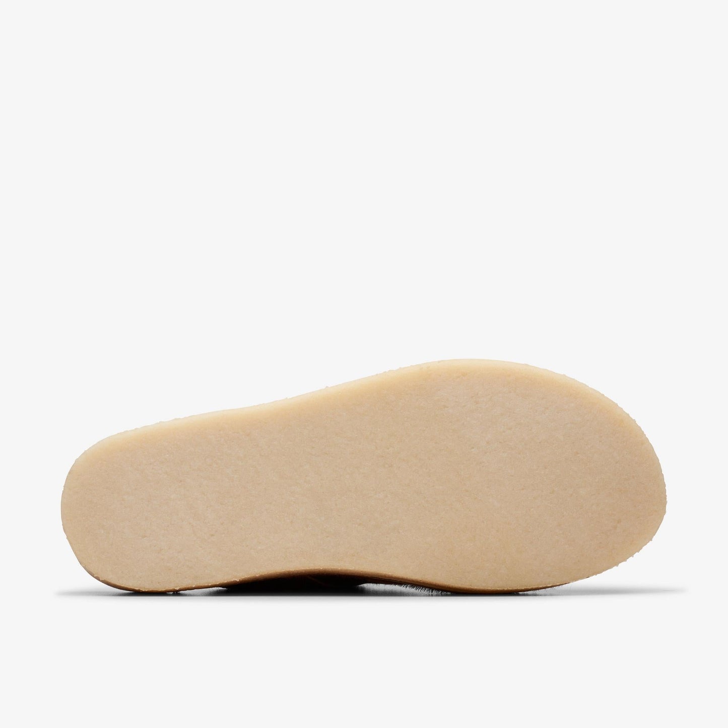 Men's Clarks Trek Mule - Cola