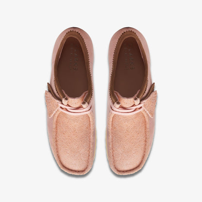 Clarks Men's Wallabee Loafers