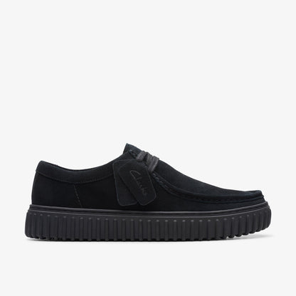 [26172019] Mens Clarks Torhill Lo