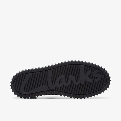 [26172019] Mens Clarks Torhill Lo