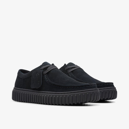 [26172019] Mens Clarks Torhill Lo