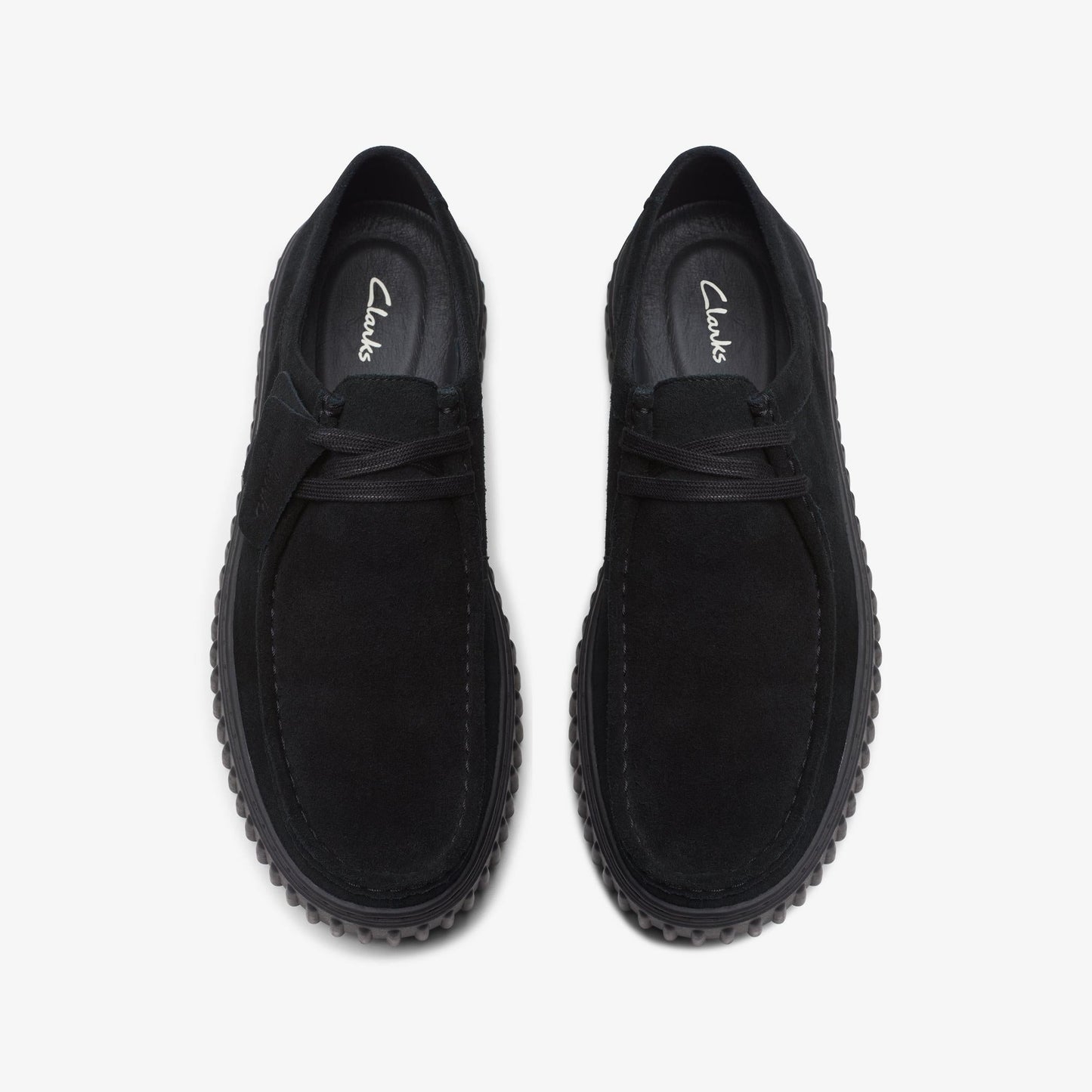 [26172019] Mens Clarks Torhill Lo