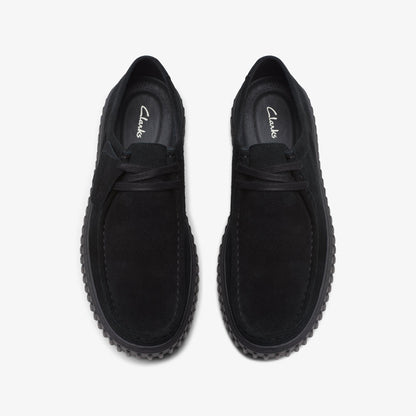 [26172019] Mens Clarks Torhill Lo
