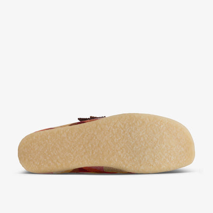 Clarks Men's Wallabee Loafers