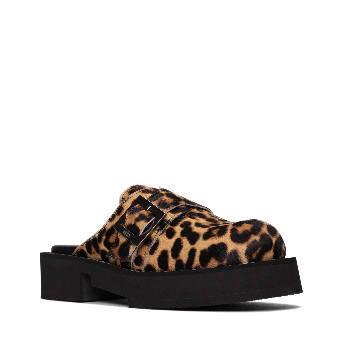 Clarks Men's Gcdsx 2