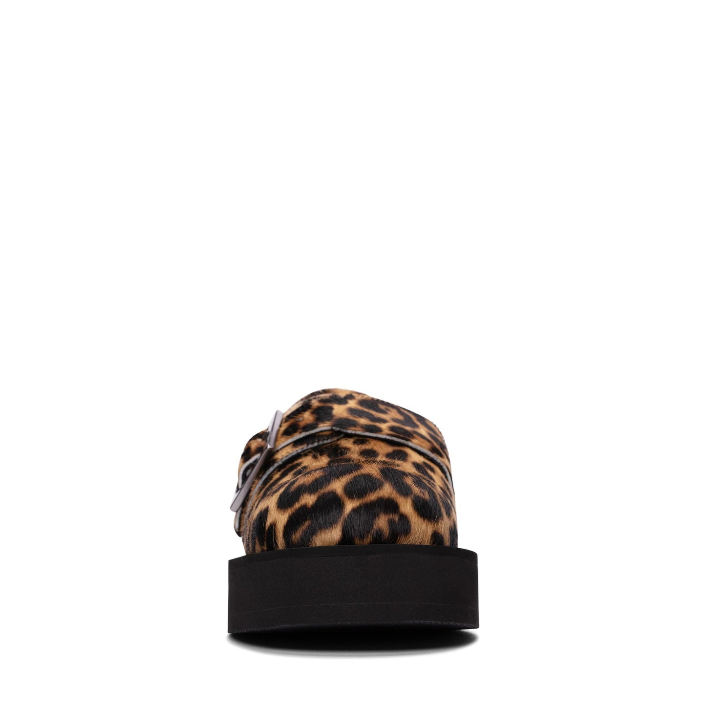 Men's Clarks Gcdsxclarks 2