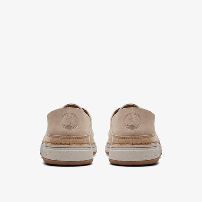 [26172330] Mens Clarks Nature 5 Moc