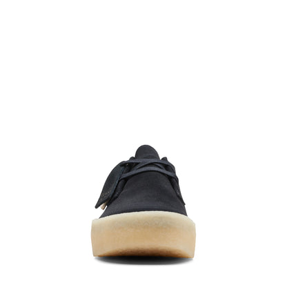 Clarks Men's Ashcott Cup Casual Shoes