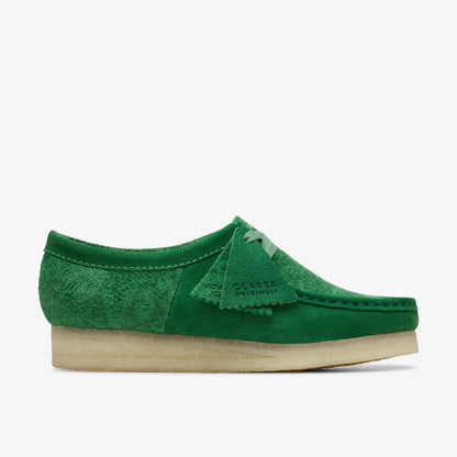 [26172725] Womens Clarks Wallabee X Daniëlle Cathari