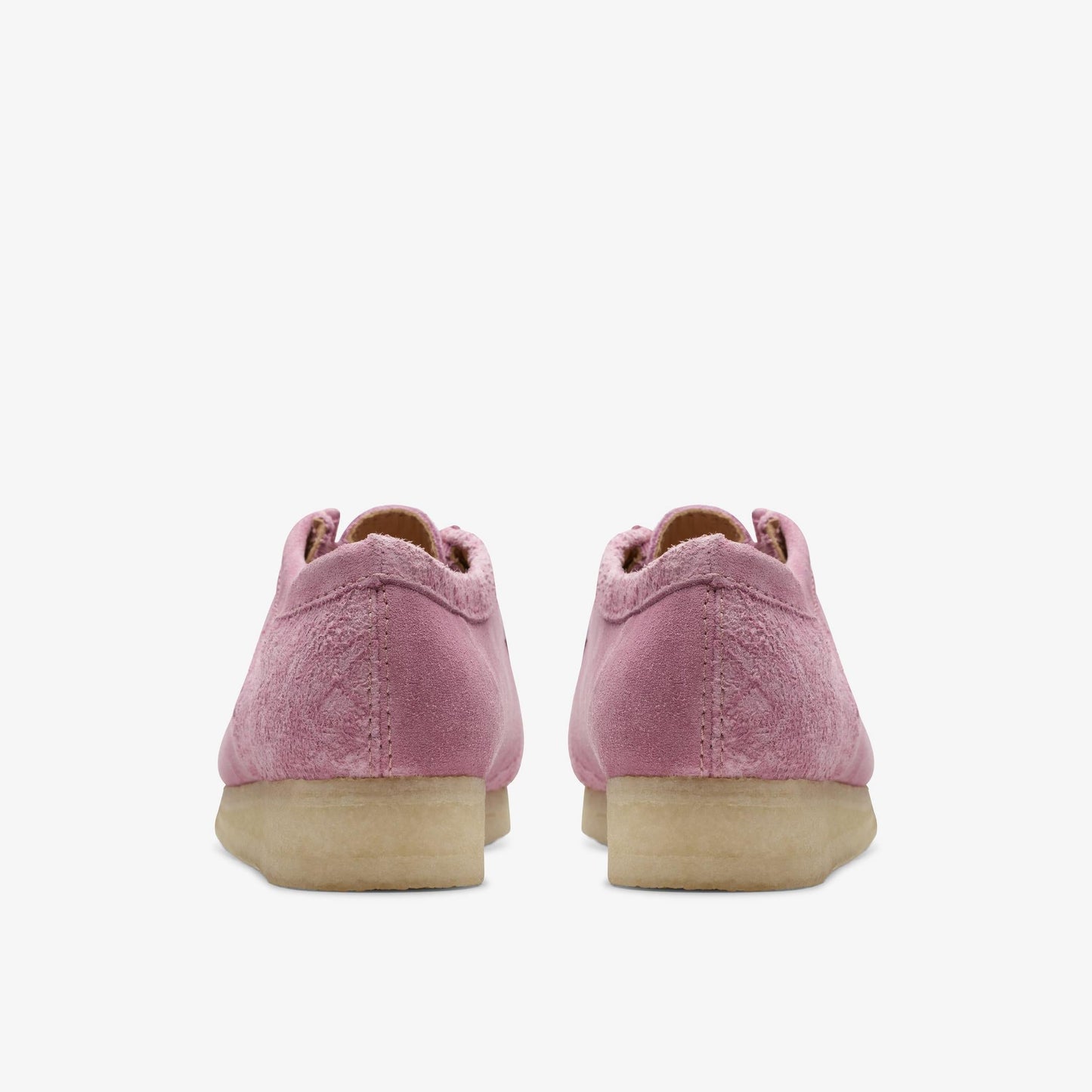 [26172727] Womens Clarks X Danielle Cathari Wallabee