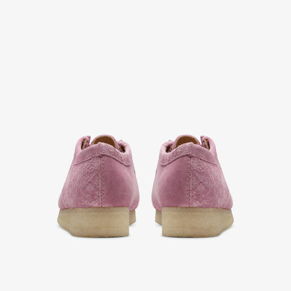 [26172727] Womens Clarks X Danielle Cathari Wallabee