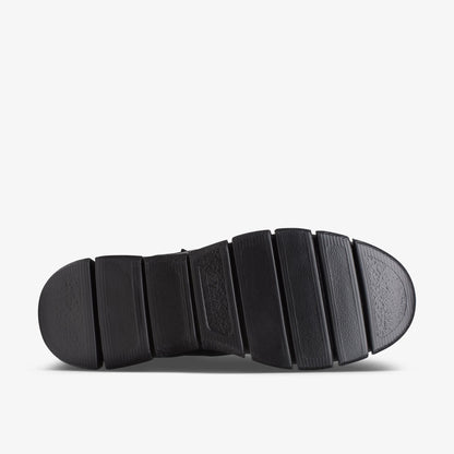 [26172792] Mens Clarks Nature X One