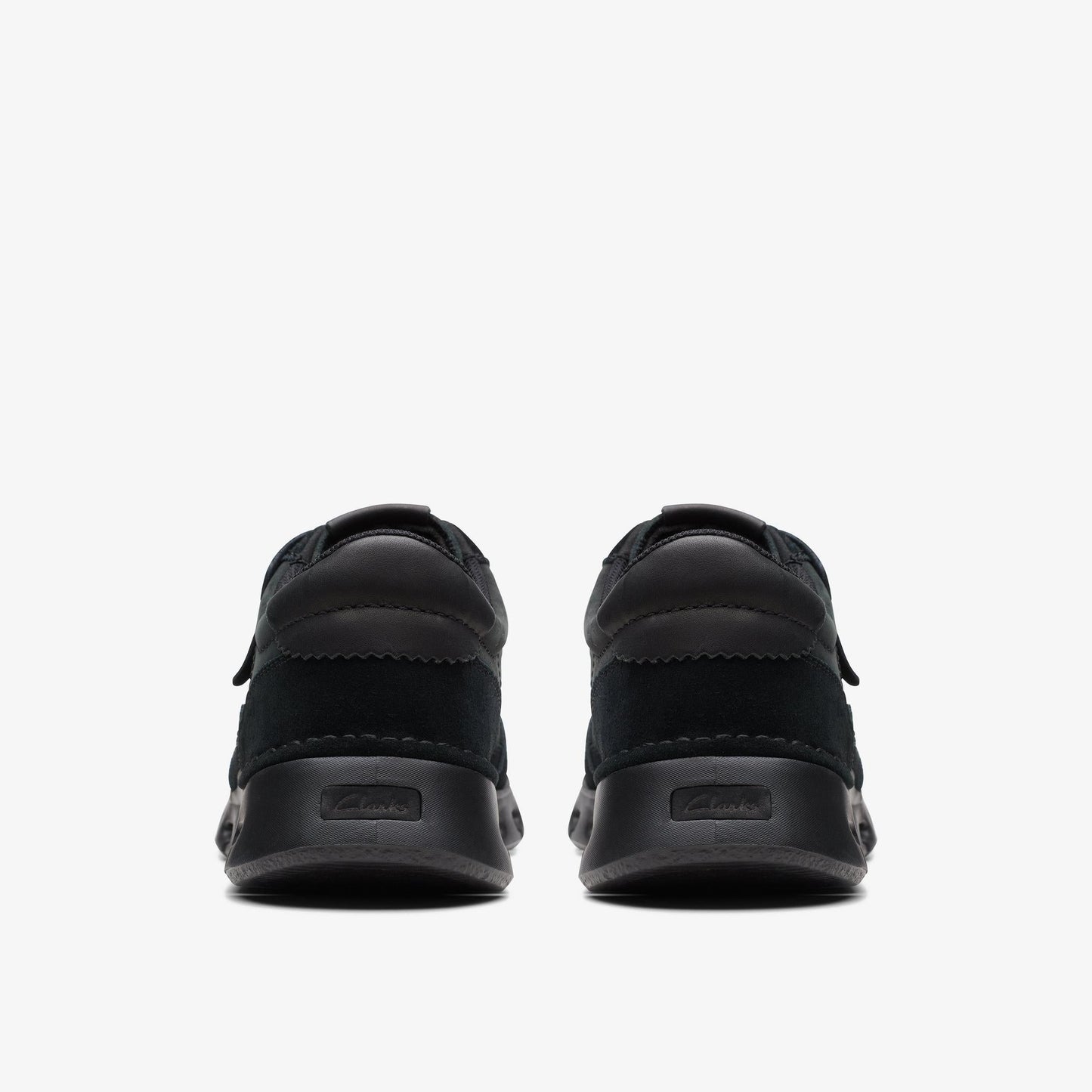 [26172792] Mens Clarks Nature X One