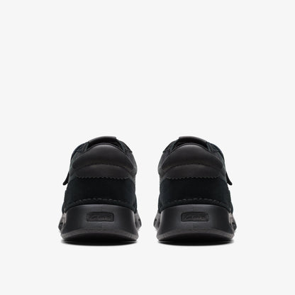 [26172792] Mens Clarks Nature X One