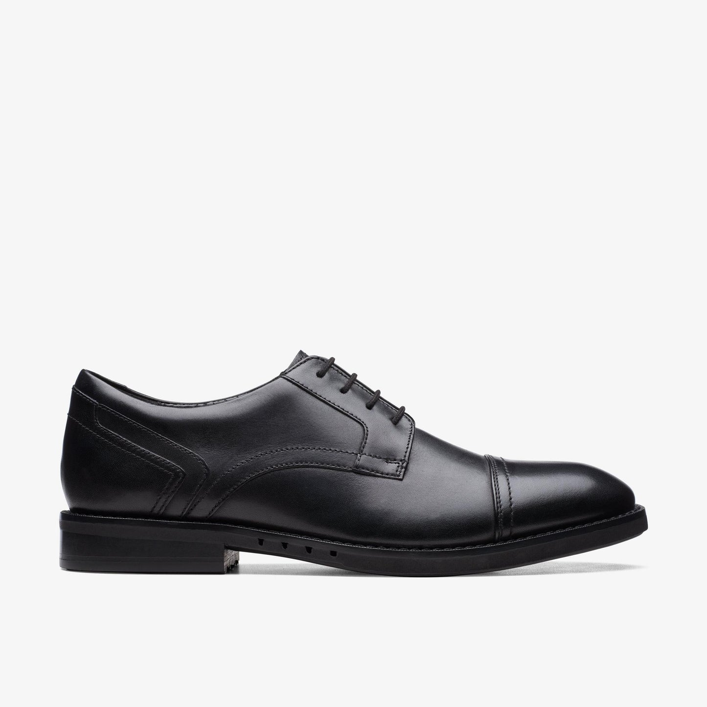 [26172836] Mens Clarks Un Hugh Cap