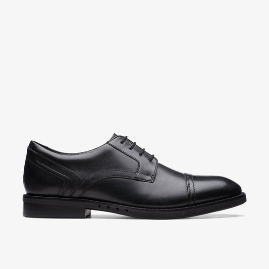 [26172836] Mens Clarks Un Hugh Cap