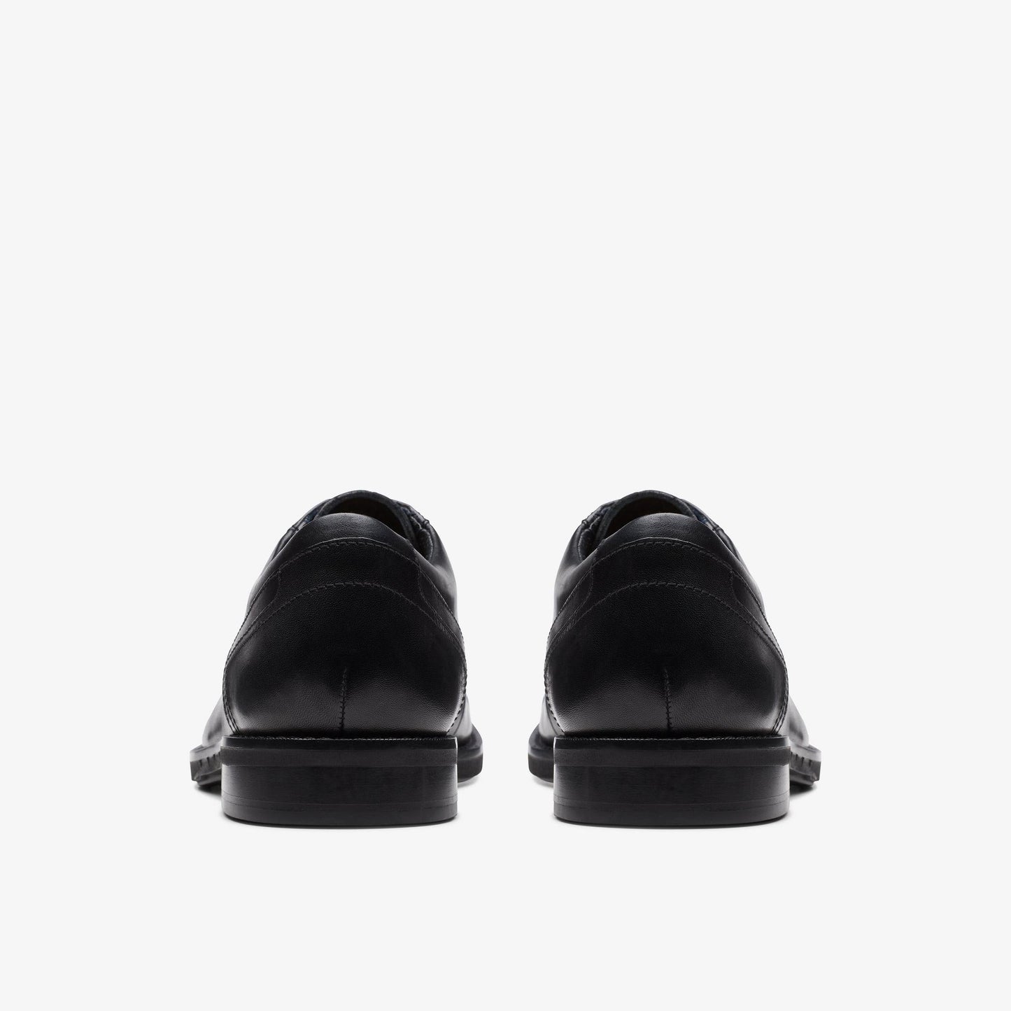 [26172836] Mens Clarks Un Hugh Cap