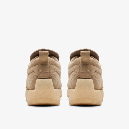 Clarks Men's Maycliffe Moccasins