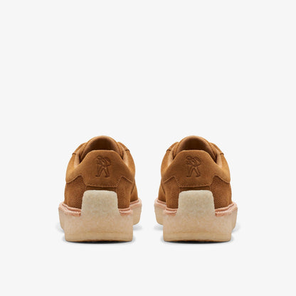 Clarks Men's Sandford Sneakers