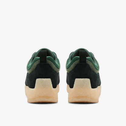 Clarks Men's Lockhill Sneakers