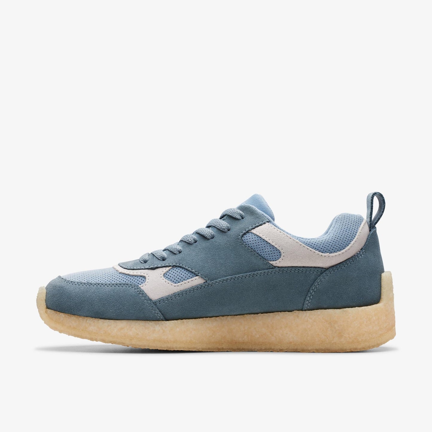 [26173375] Mens Clarks Lockhill