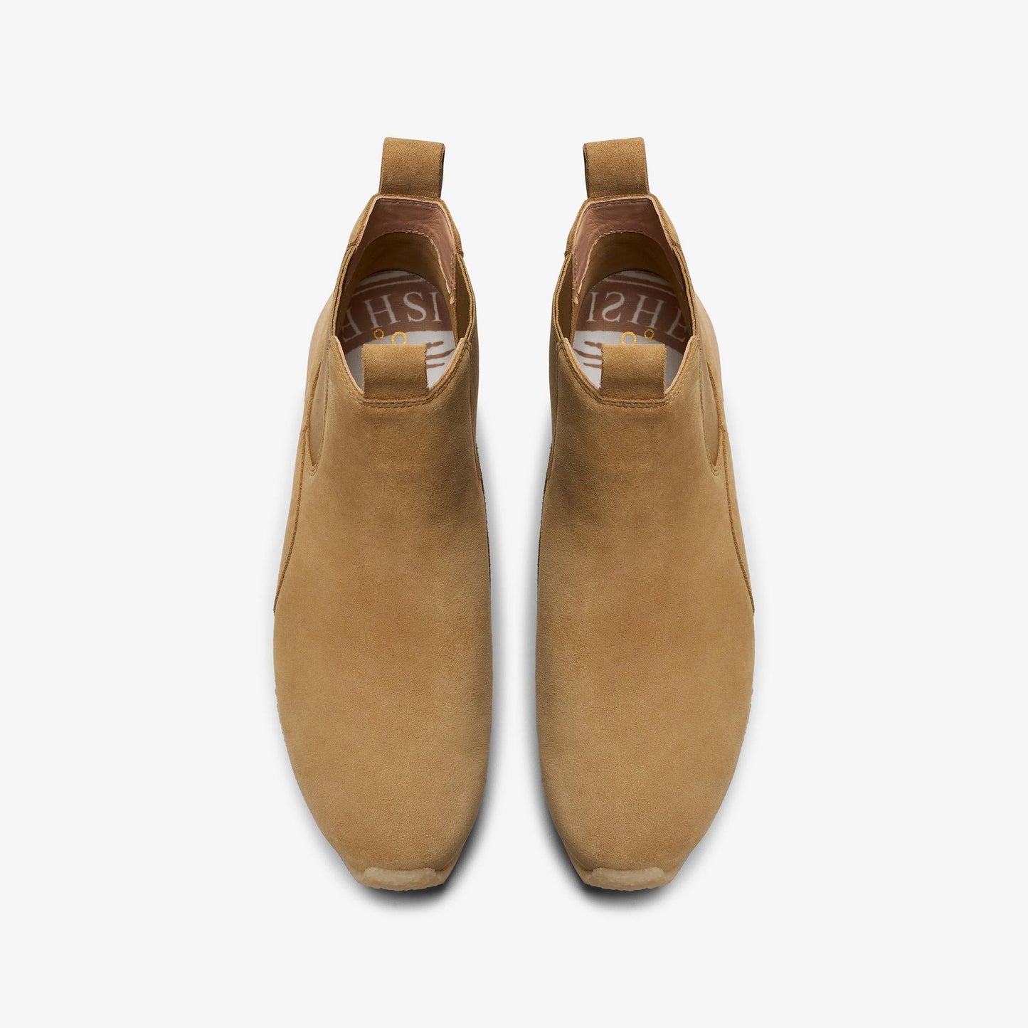 Clarks Men's Radlett Boots