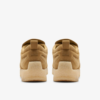 Clarks Men's Maycliffe Sneakers