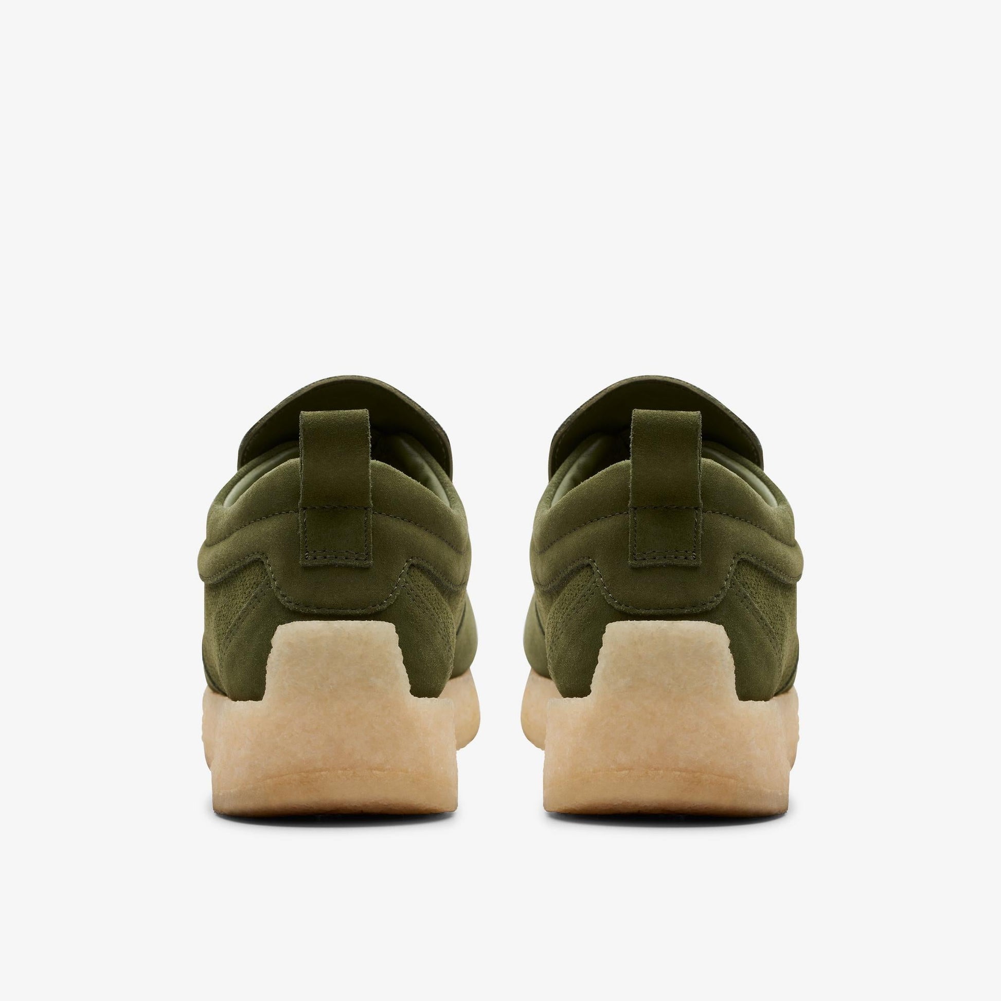 Khaki-