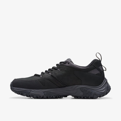 [26173483] Mens Clarks Atl Walk Go Wp