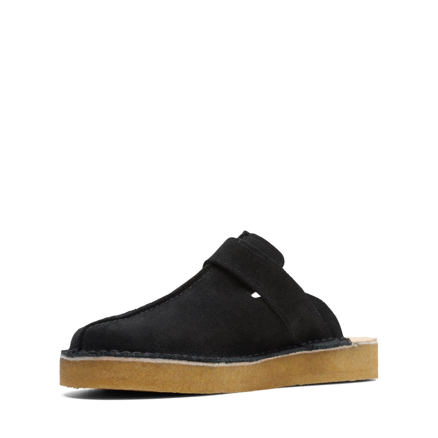 Clarks Men's Trek Mule Mules