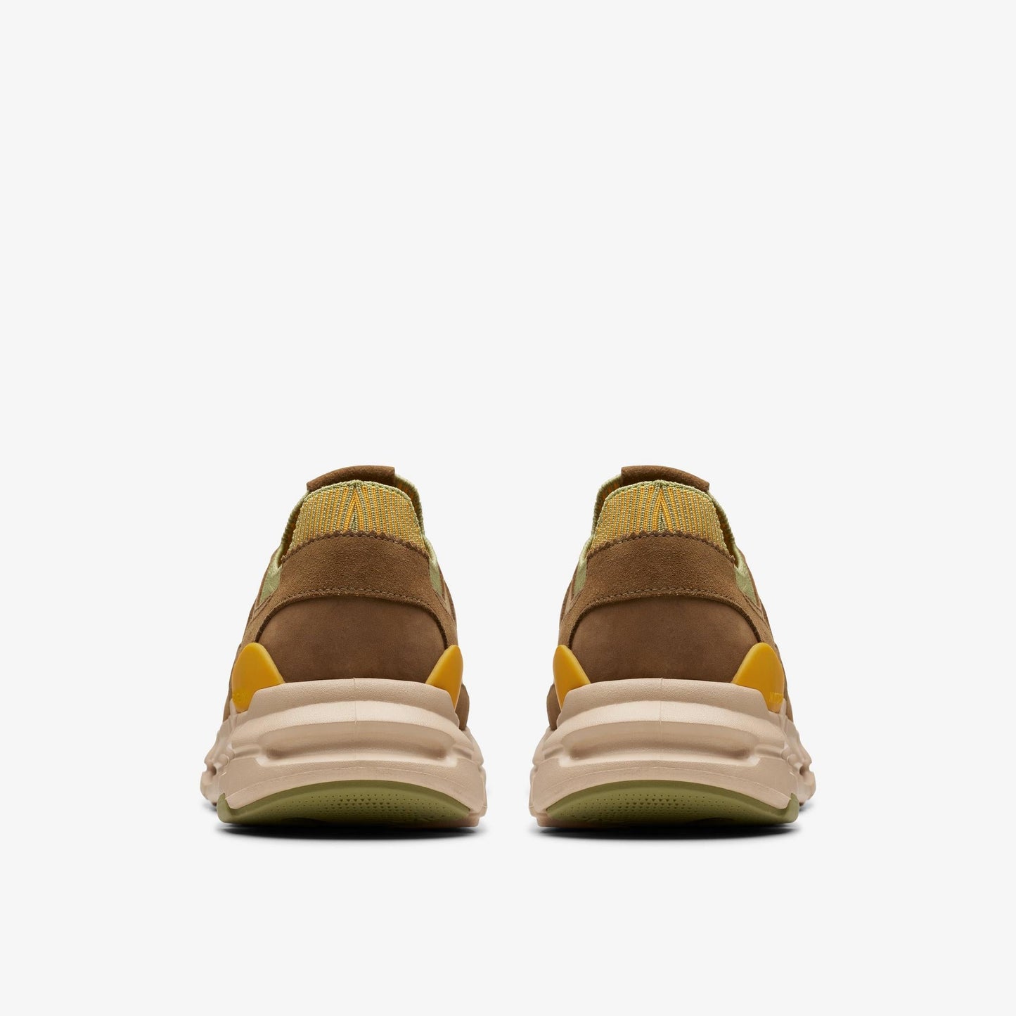 [26173539] Mens Clarks Nxe Lo