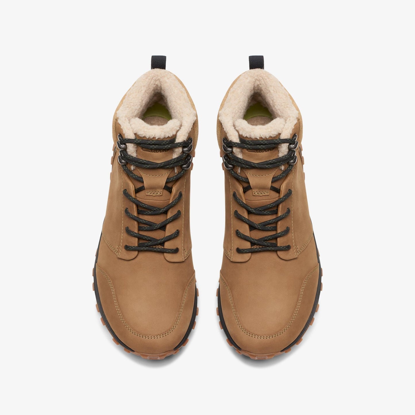 [26173550] Mens Clarks Atl Trek up Wp