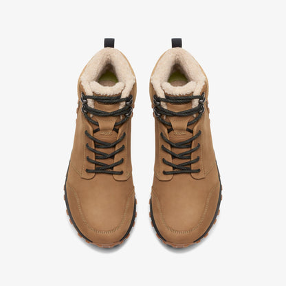 [26173550] Mens Clarks Atl Trek up Wp