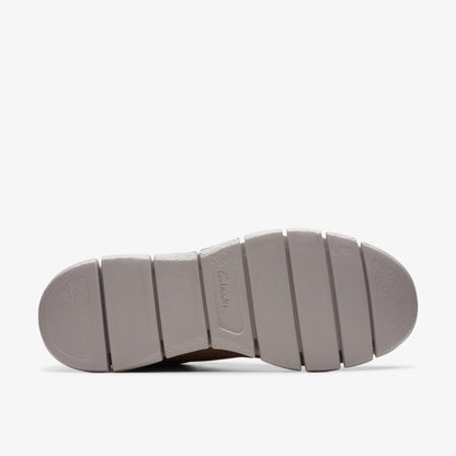 [26173583] Mens Clarks Nature X One