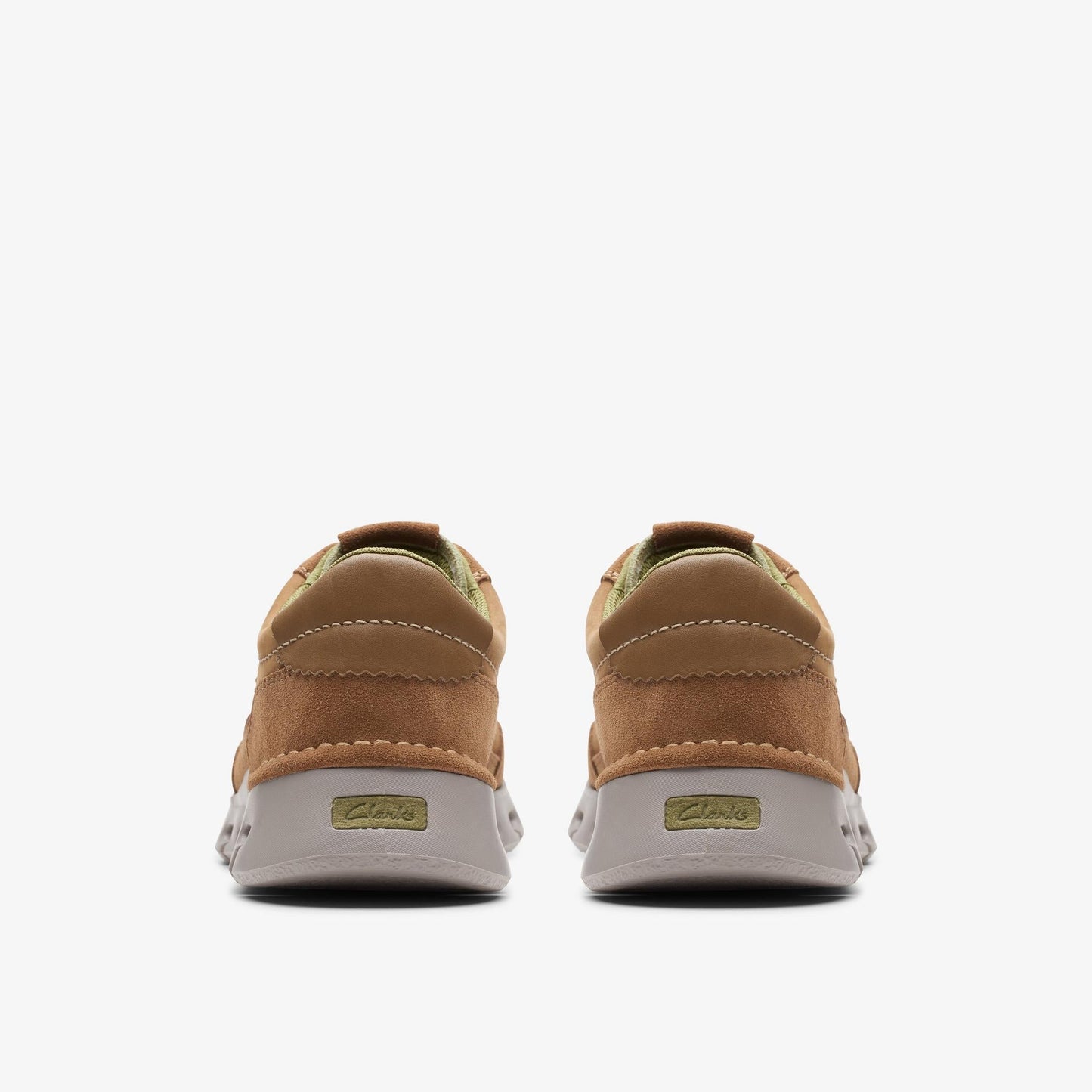 [26173583] Mens Clarks Nature X One