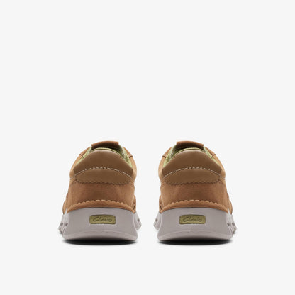 [26173583] Mens Clarks Nature X One