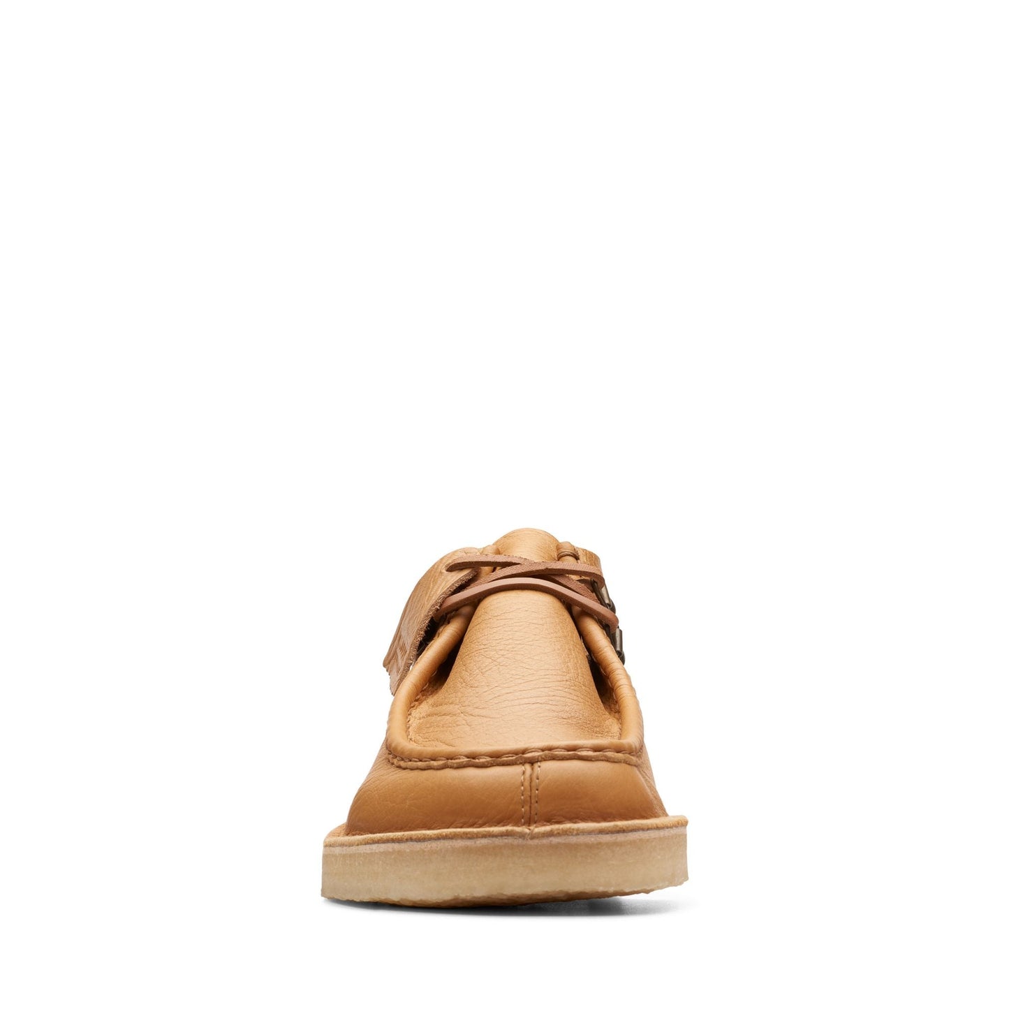 Clarks Men's Desert Nomad Moccasins