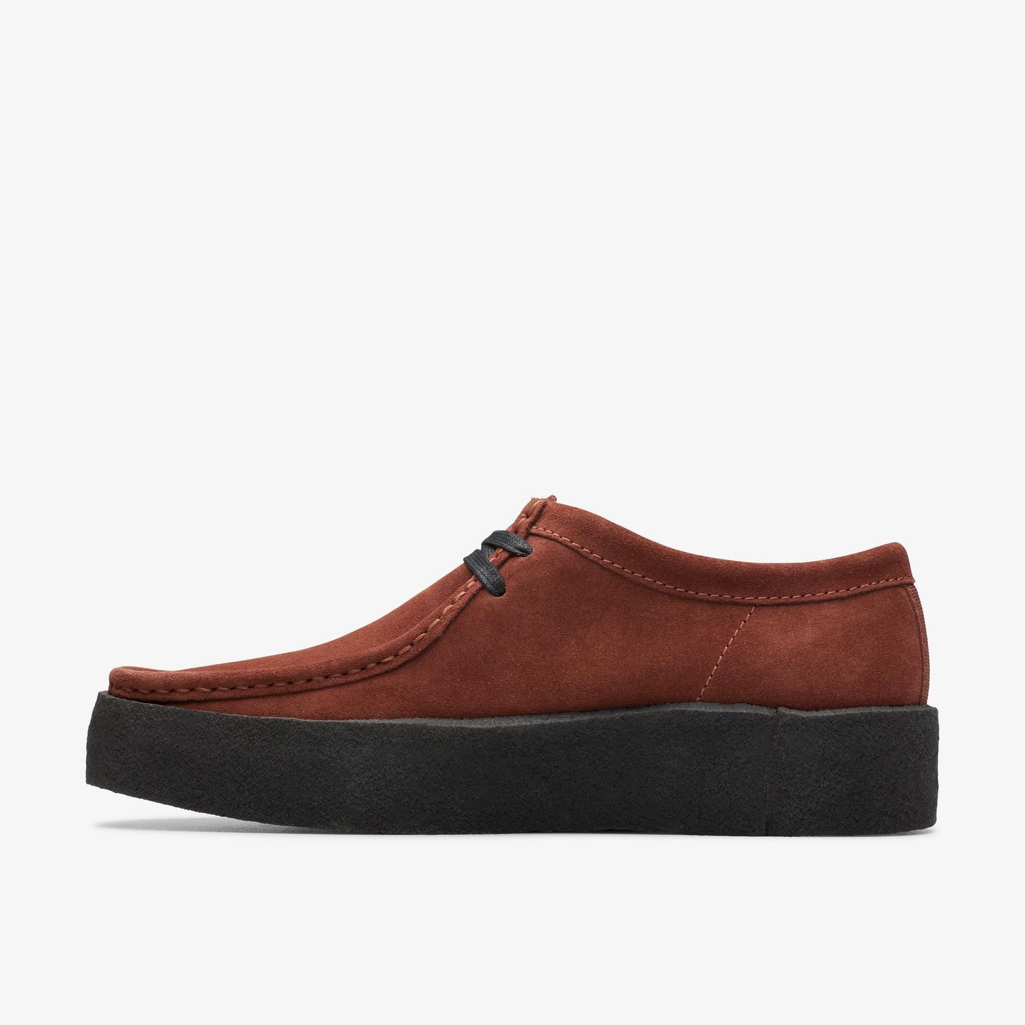 Clarks Men's Wallabee Cup Loafers