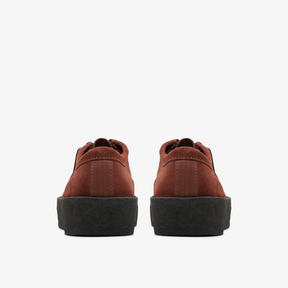 Clarks Men's Wallabee Cup Loafers